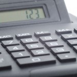 「ハピタス」、ズボラ主婦が続けることができた唯一のポイントサイト、5つの理由。