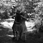 女友達との付き合い、ライフスタイルの変遷をどう乗り越えるか。