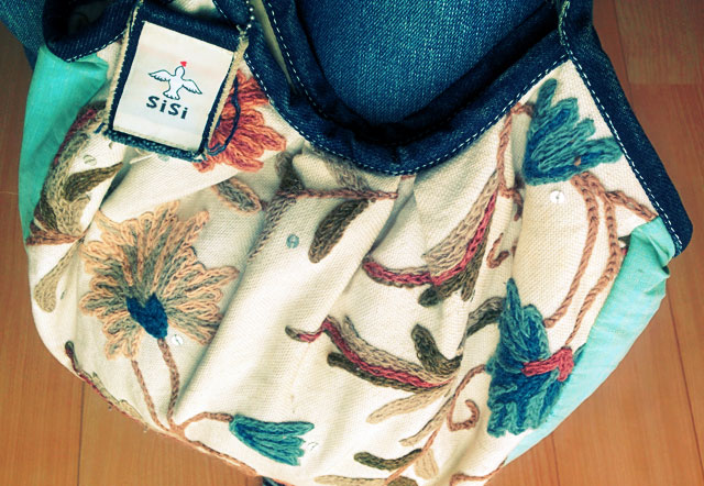 sisibag_2