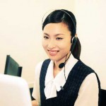 主婦から派遣社員、リーマン・ショックは乗り越えたのに業績悪化で派遣切り。