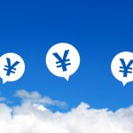 クローズアップ現代『急増中!「ネットワーカー」の実態に迫る!』が怖かった・・・