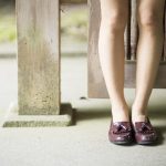 『名もなき毒』より、わたしが遭遇した「原田いずみ」的女が持つ怖さ。