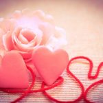 アラフォー、第4次結婚ブームがどうやら局地的に訪れている模様。