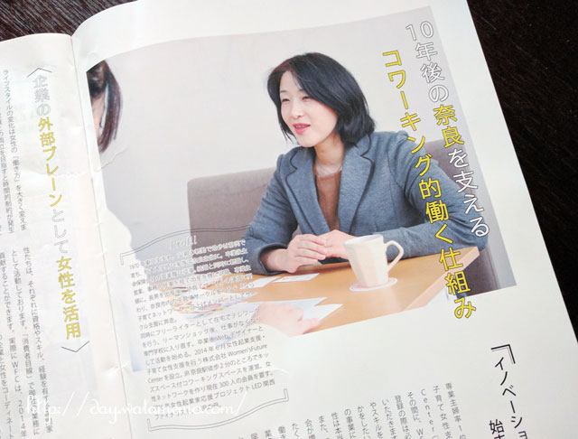 Women’s Future Center