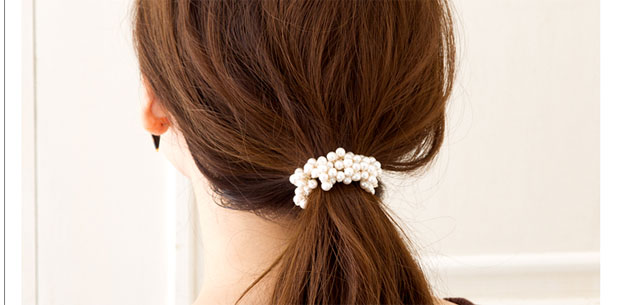 rakuten_ヘアゴム_楽天